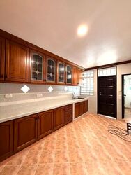 Loyang Terrace (D17), Semi-Detached #620134011